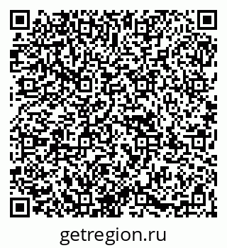 79067990742