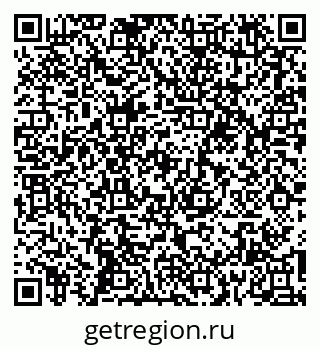 79067990744
