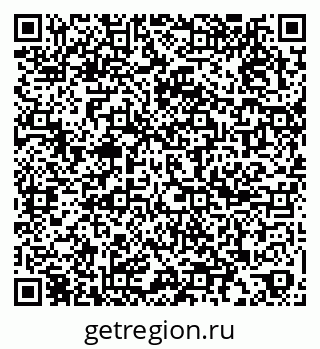 79067990745