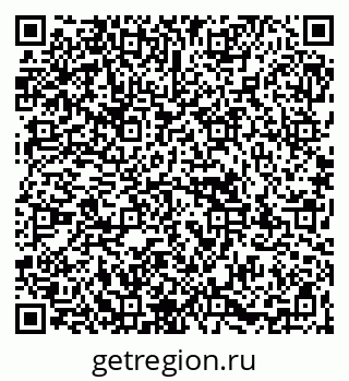 79067990746