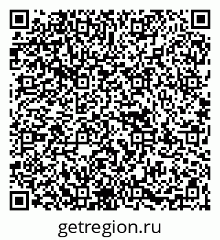 79067990751