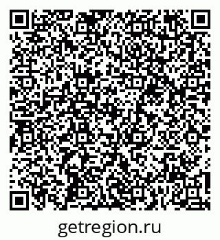 79067990752