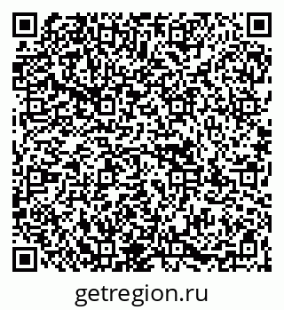 79067990753