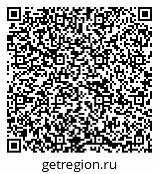 79067990754