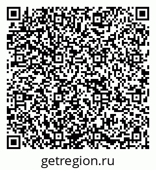 79067990756