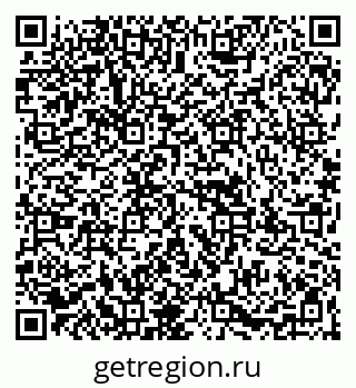 79067990757