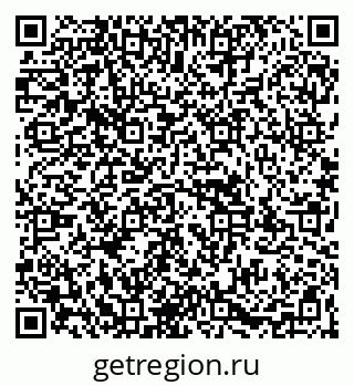 79067990758