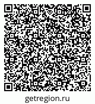 79067990759