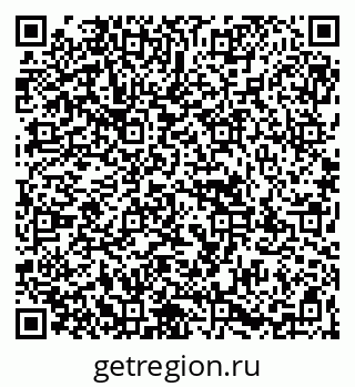 79067990760