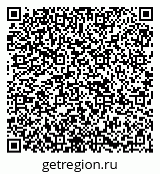 79067990764