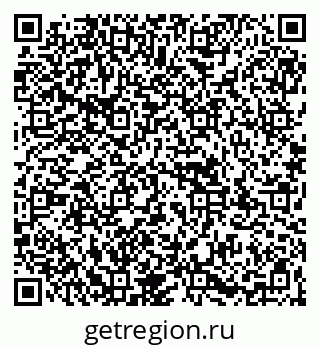 79067990766