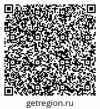 79067990768
