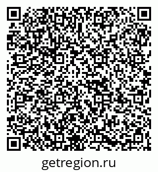 79067990769