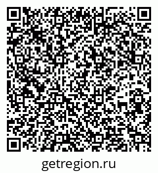 79067990770