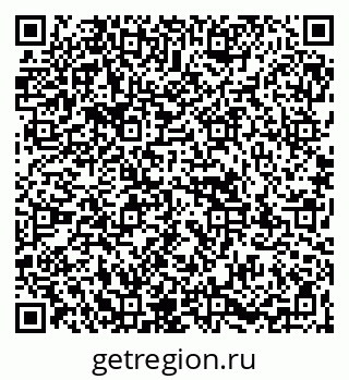 79067990775