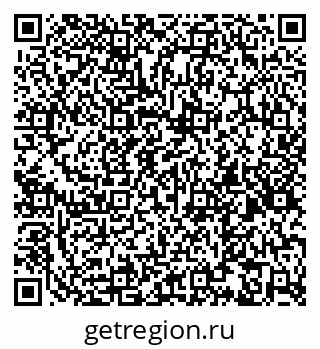 79067990780