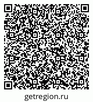 79067990781