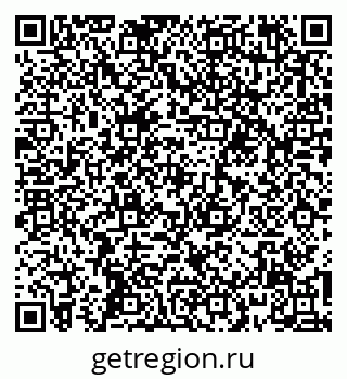 79067990782