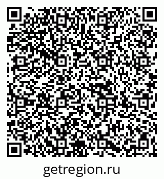 79067990785