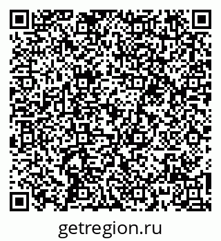 79067990786