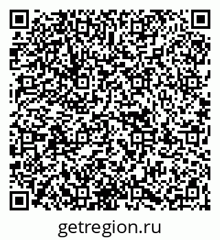 79067990788
