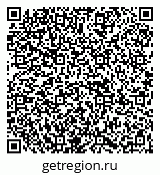 79067990789