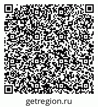 79067990791