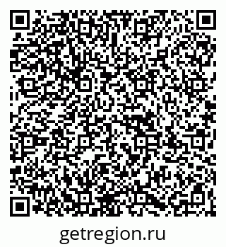 79067990793