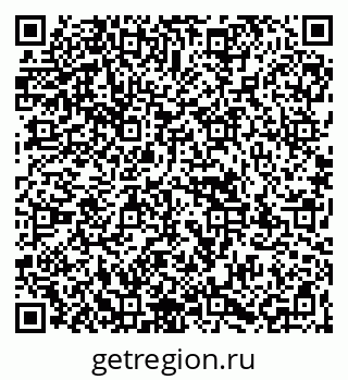 79067990798