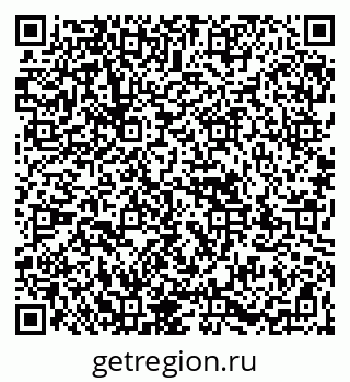 79067990802