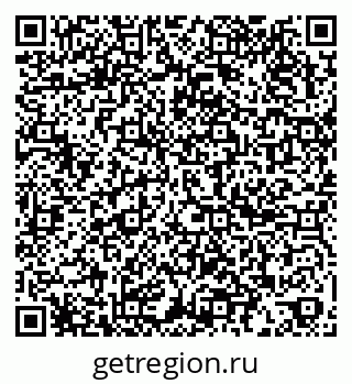 79067990804