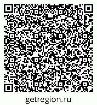 79067990806