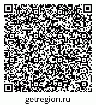 79067990809