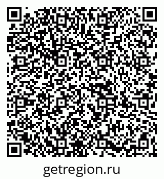 79067990810