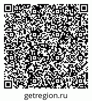 79067990811