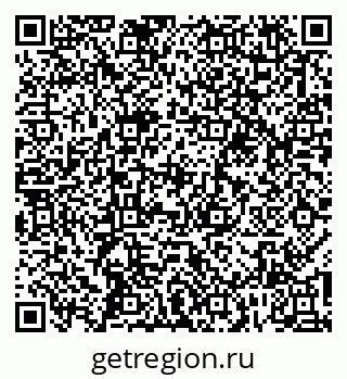 79067990814