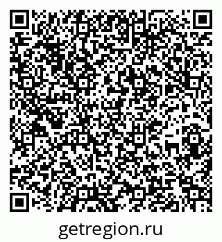 79067990821
