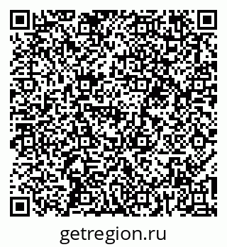 79067990822