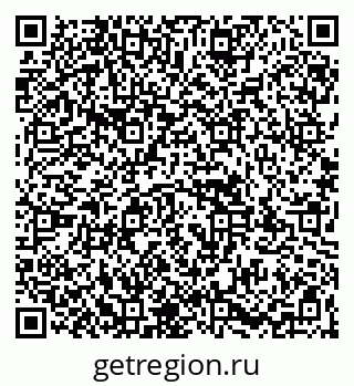 79067990823