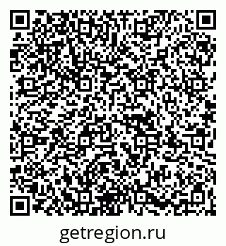 79067990826