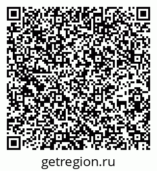 79067990827