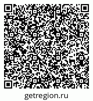 79067990831