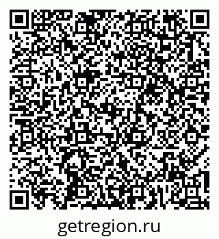 79067990832