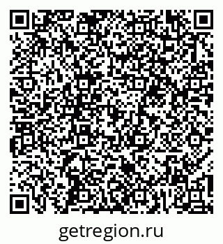 79067990833