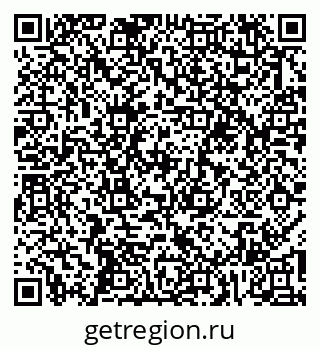 79067990835