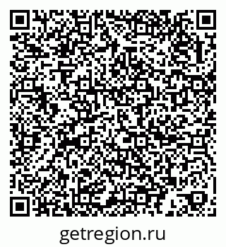 79067990836
