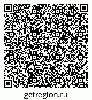 79067990844