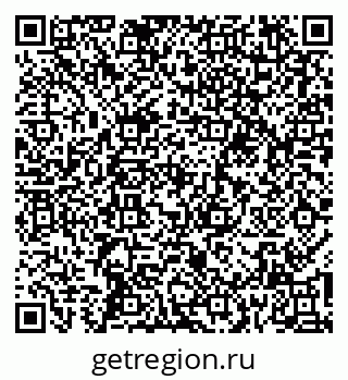 79067990847