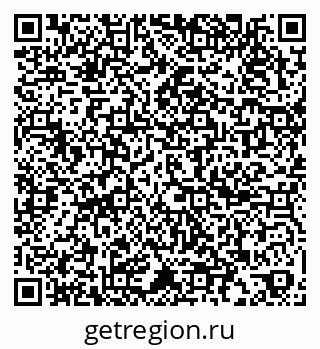 79067990849