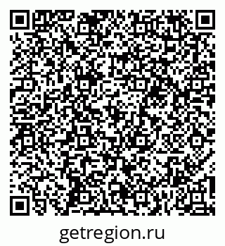 79067990850